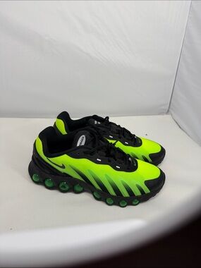 Nike air max DN8 Men’s Running Sneakers men’s 9 women’s 10.5
